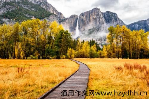 关于订婚的唯美语句 精选关于订婚唯美的句子