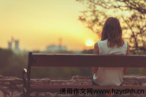 搞笑逗比的一句话 搞笑的一句话经典语录