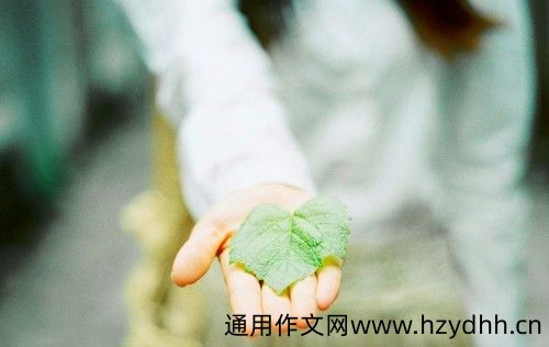 喉咙痛说说发朋友圈