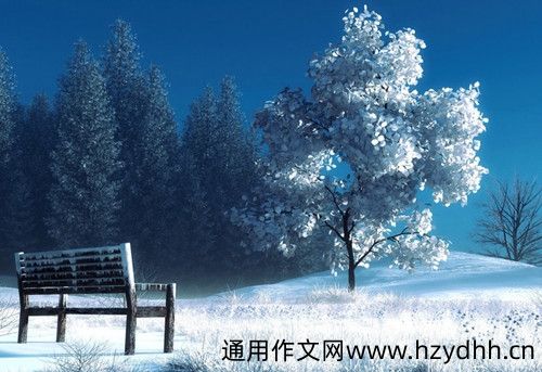 重阳节快到了的说说