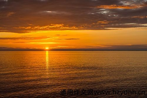 乔迁新居适合发朋友圈的句子