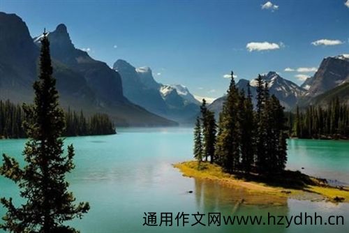 人站在高处的心情说说