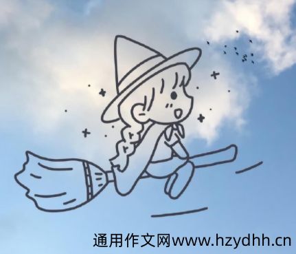 关于蹭饭的心情说说大全 去朋友家蹭饭的有趣句子