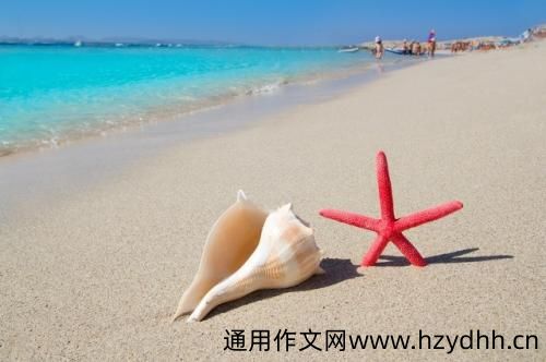 不知道对错的心情说说