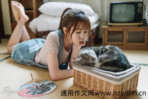 祭奠亲人的话 悼念刚离去的亲人句子