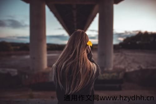 爱情里令人感动的话