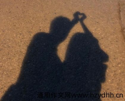 让自己适应孤独的朋友圈文案 不要惧怕孤单的说说