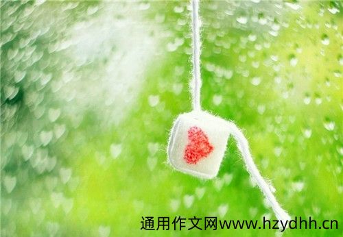 这个点停电晚上咋过呀的说说