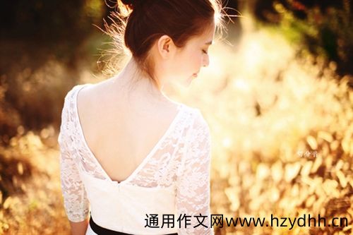 喜欢高跟鞋但是穿不惯的说说