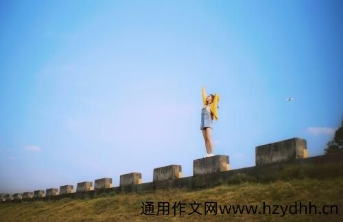 冬天的温馨问候语大全 冬天早安问候语句大全