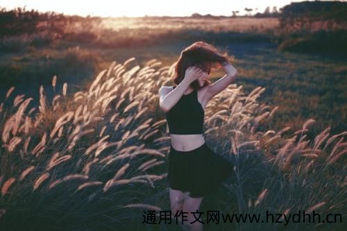 关于结婚纪念日朋友圈说说大全