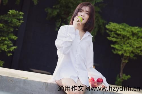 精选520感人的表白句子 520表白经典句子整理