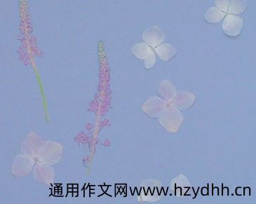 出门忘记带钥匙的心情说说 出门忘记到钥匙的焦虑句子