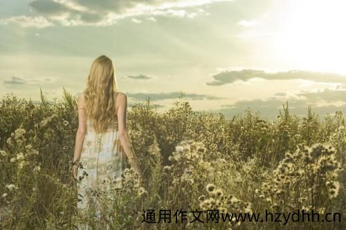 关于爱的语录 2021爱句子短语