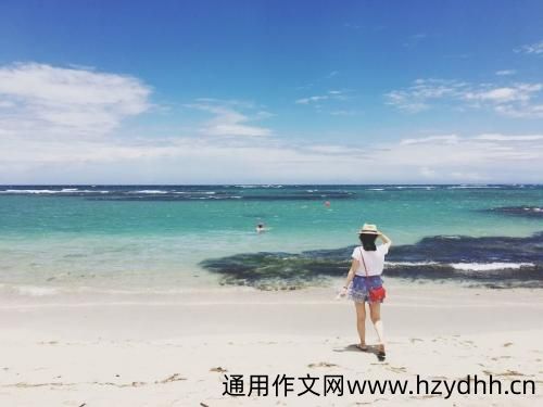 离别伤感句子 经典语句离别伤心的句子