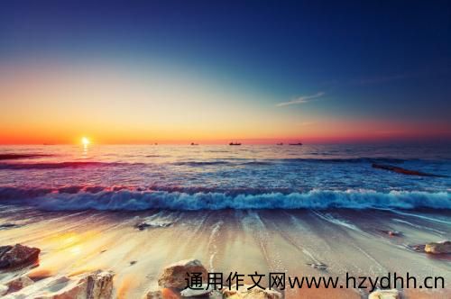 关于喝药的朋友圈说说