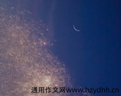 剪了短发不想留牵挂的说说 剪短了头像剪断牵挂的文案