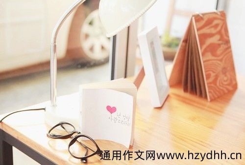 中秋节朋友圈搞笑说说