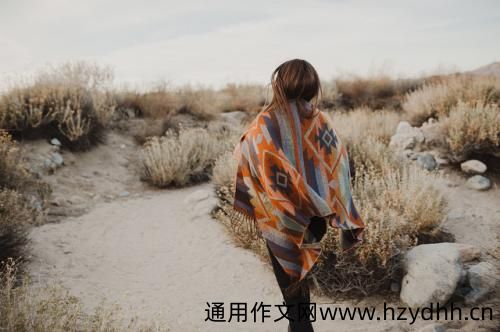 关于时间的句子 关于珍惜时间的句子