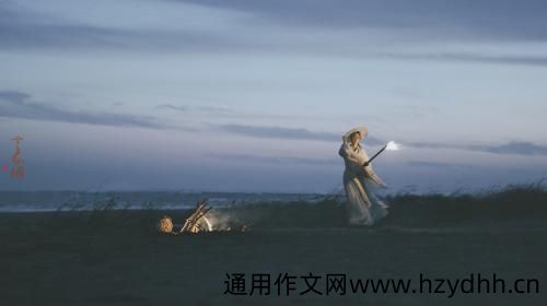 刘备名言名句大全 刘备说过的名言