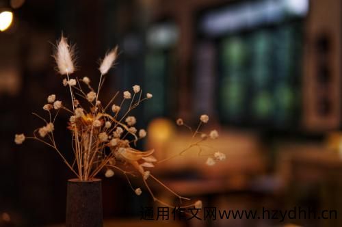 微商励志早安语录 关于微商的经典句子