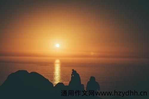 四月全新元气说说大全 四月你好正能量早安心语