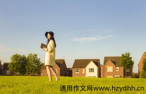 爱情十有九悲的说说 被爱情伤害的心痛句子