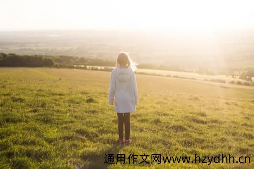 关于哄老公开心暖心的说说 哄老公的甜言蜜语
