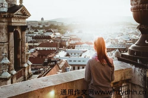 适合自己生日发的说说 简短的生日说说致自己