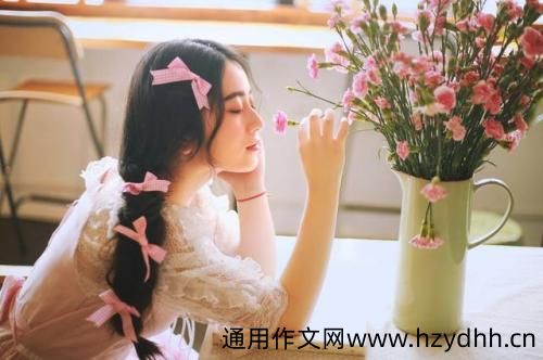 听歌后伤感心情的句子 听歌听到伤感哭了说说