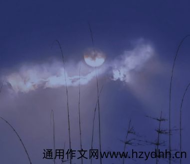 没有辜负期望的说说 没有辜负自己期望的说说