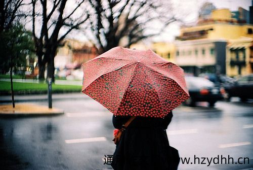 一点睡意也没有的说说