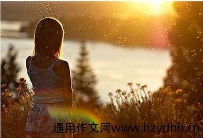 秋雨的心情说说句子 描写秋天下雨的心情的句子