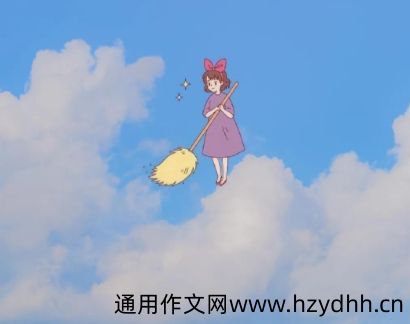 被骗了的伤感说说 被骗后心情很低落的文案