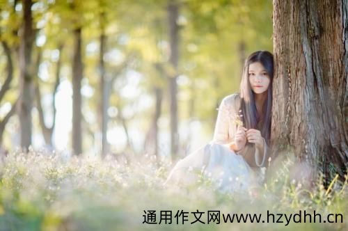 人生就像一道风景说说 人生是一场旅行的说说