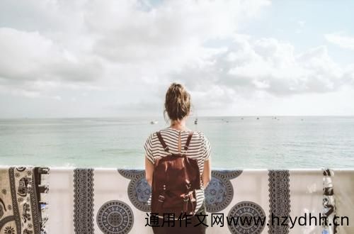 四月你好唯美句子简短