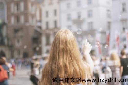 朋友圈伤心心情说说