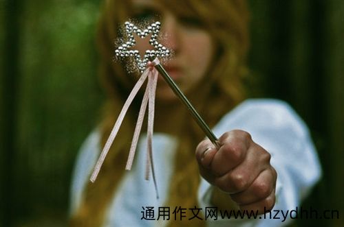 关于谢谢老公送的礼物的说说