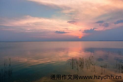 正能量的经典语录 一句话正能量语录