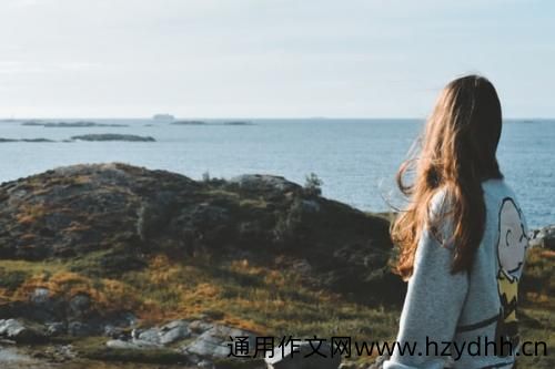 高冷超拽的句子