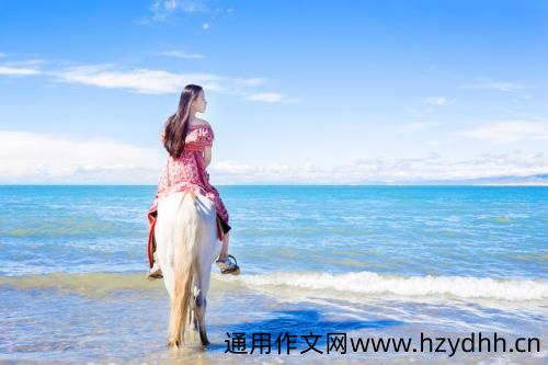 关于爱情的说说伤感的句子 伤心的爱情说说