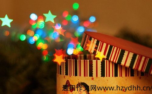 中秋节朋友圈说