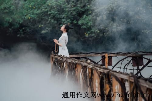 梦里哭醒的心情说说