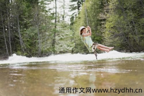 新娘结婚当天发朋友圈的句子