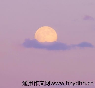 感悟这个世界还是很温暖的说说 生活中遇到好人的温暖句子