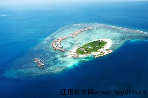 一句中考加油的句子 表达中考加油句子大全