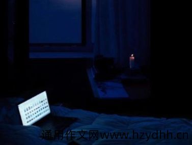 手机坏了的心情说说 手机坏了的难过句子
