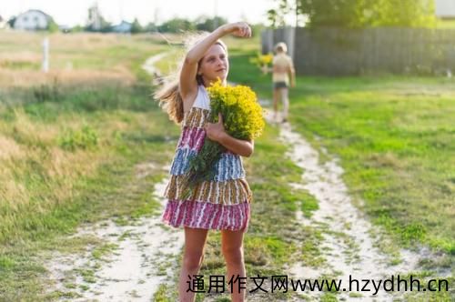 关于适合放在朋友圈封面的句子