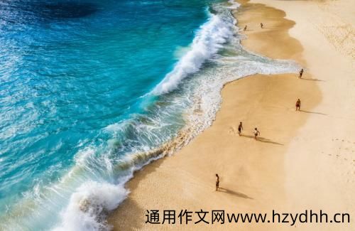 天冷了幽默关心的话 天气转凉的微信问候语