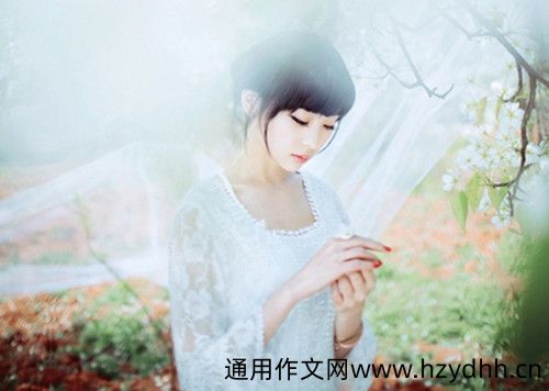 人生有太多的取与舍说说